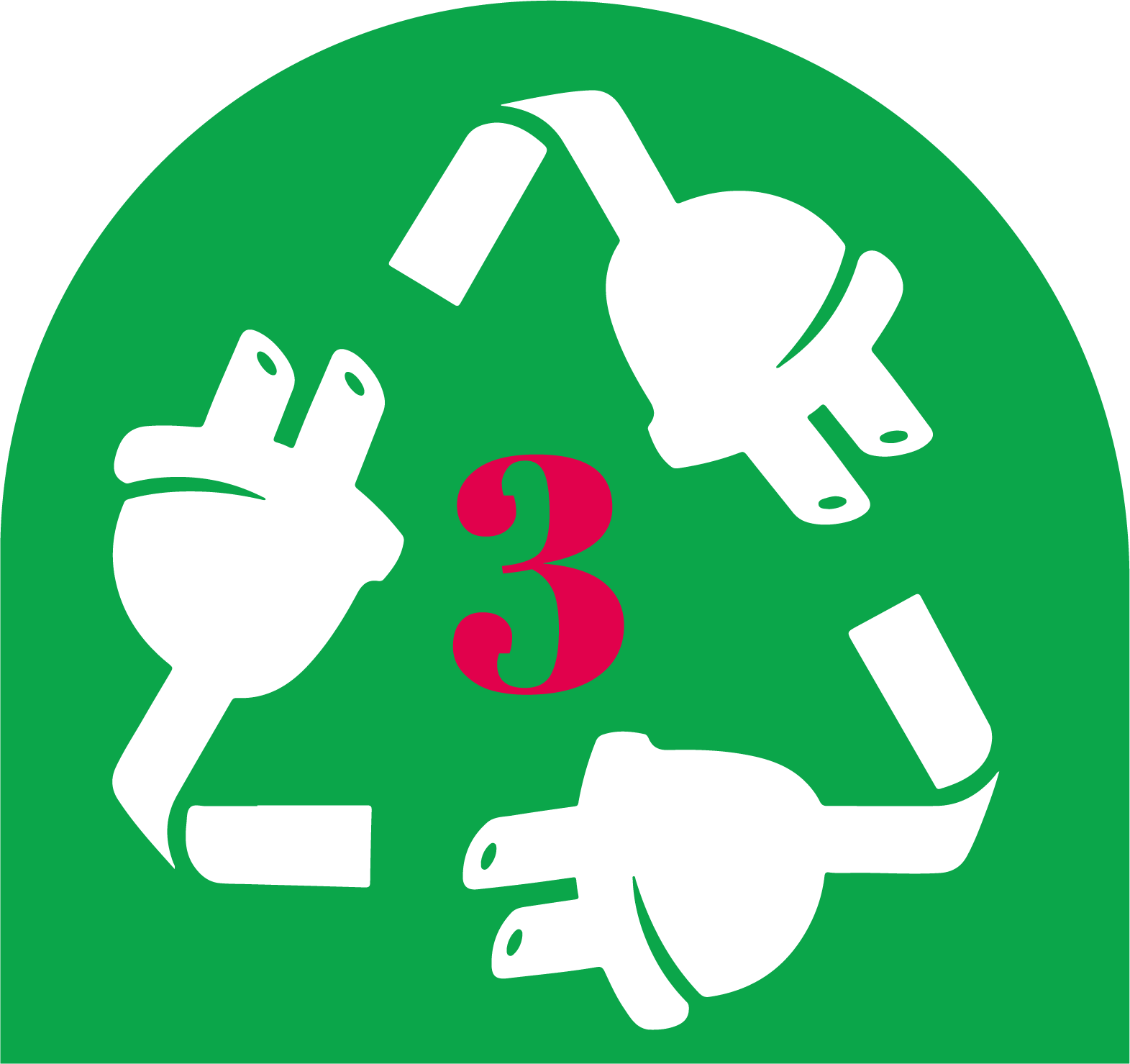 Asset 45@4x