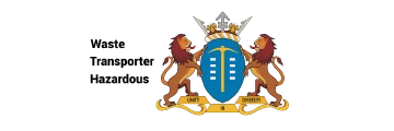 gauteng-province-logo-removebg-preview
