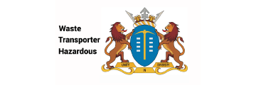 gauteng-province-logo