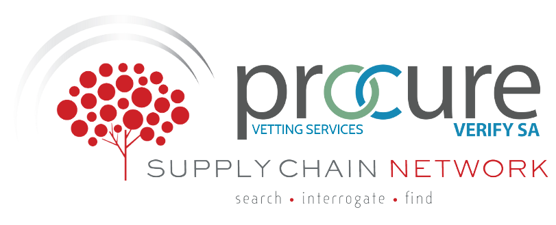 scnet-procure logo