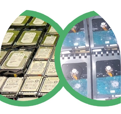 Asset 4_1 Asset 4_1